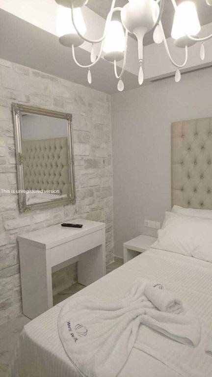 White Pearl: pfoto 43388