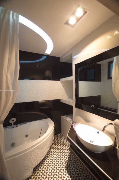 White Pearl: pfoto 43424