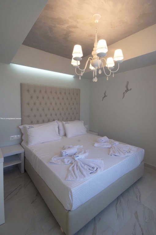 White Pearl: pfoto 43421