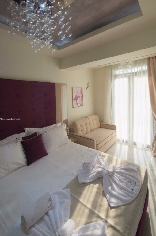 White Pearl: pfoto 43409