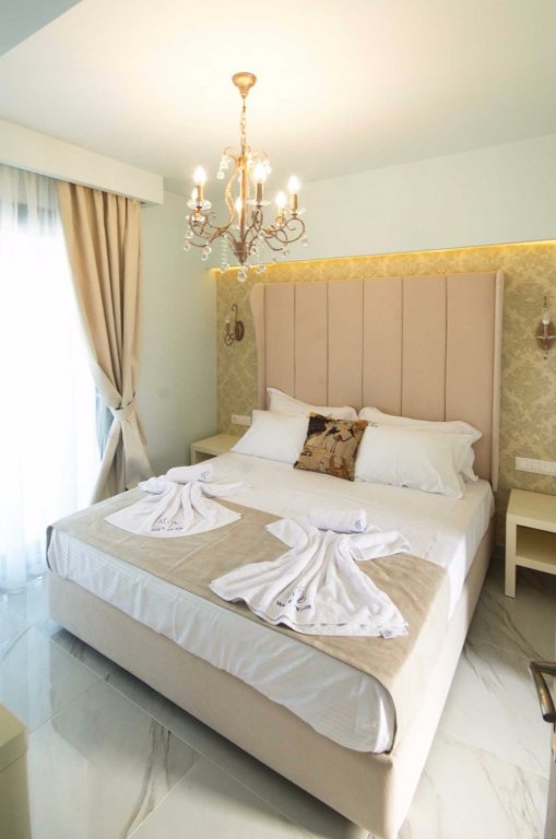 White Pearl: pfoto 43400