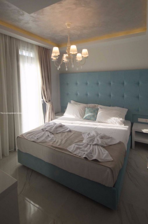 White Pearl: pfoto 43405