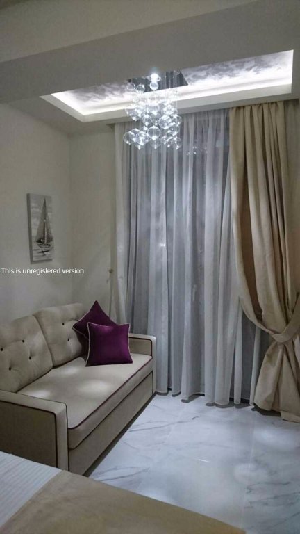 White Pearl: pfoto 43391