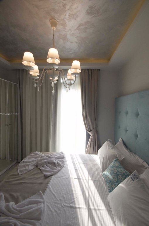 White Pearl: pfoto 43402