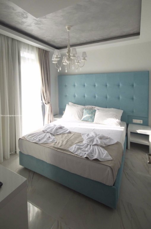 White Pearl: pfoto 43406