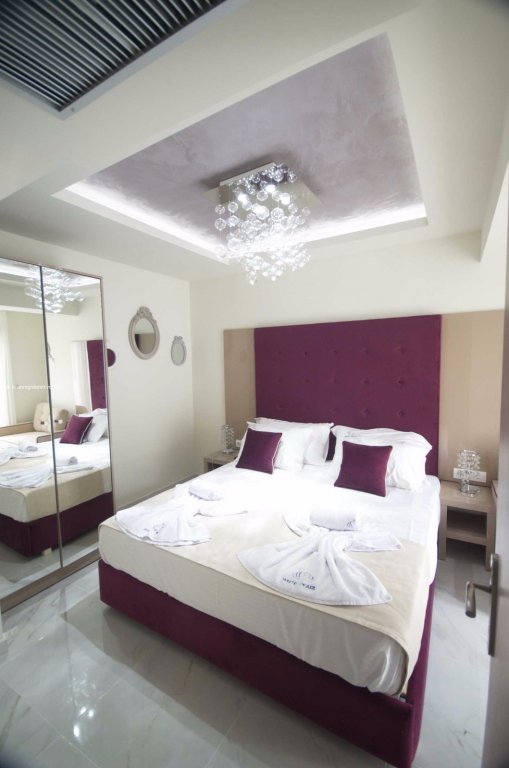White Pearl: pfoto 43413