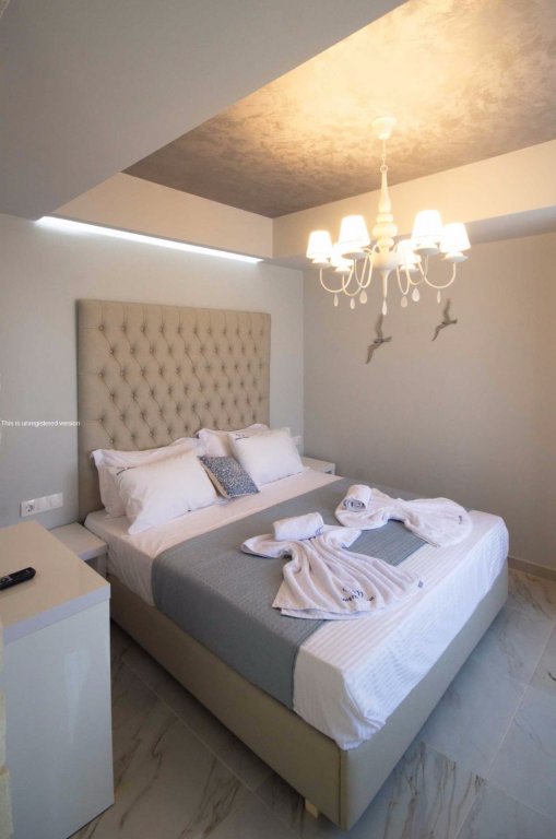White Pearl: pfoto 43398