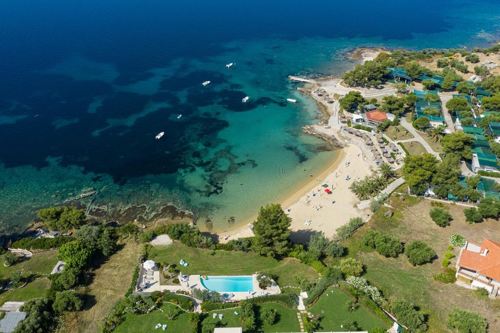Akti Elia Villas: pfoto 51668