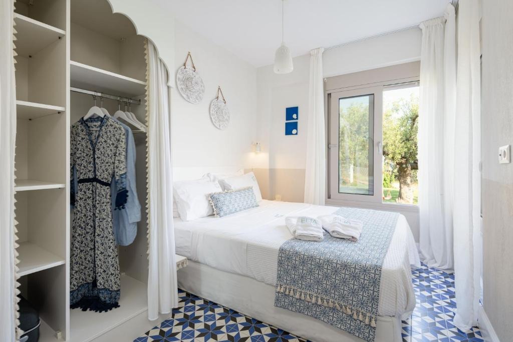 Akti Elia Villas: pfoto 51653