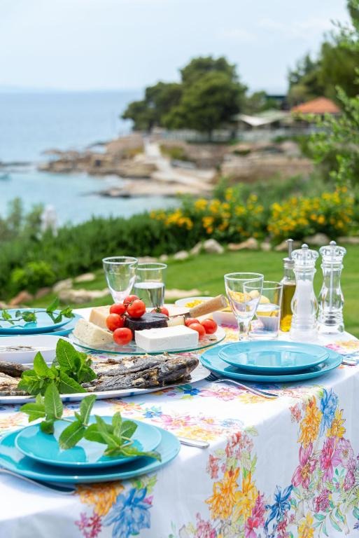 Akti Elia Villas: pfoto 51656