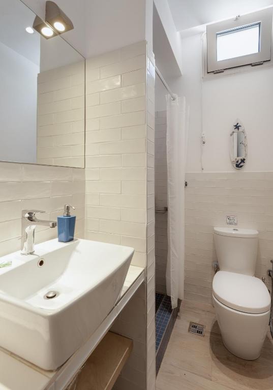 Akti Elia Villas: pfoto 51675