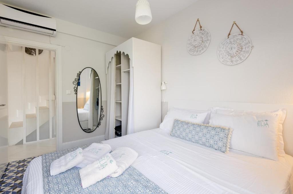 Akti Elia Villas: pfoto 51654