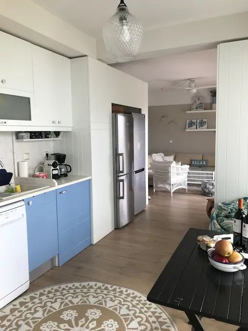 Akti Elia Villas: pfoto 51635