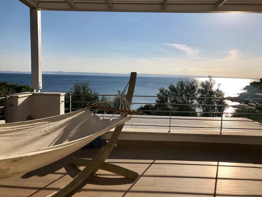Akti Elia Villas: pfoto 51638