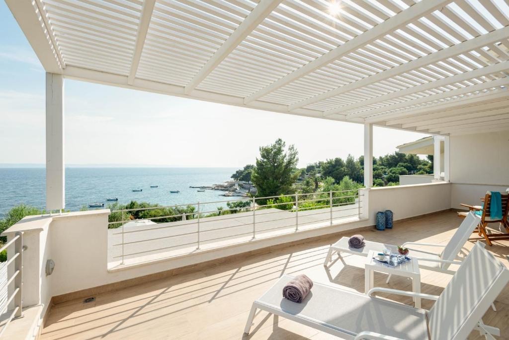 Akti Elia Villas: pfoto 51652