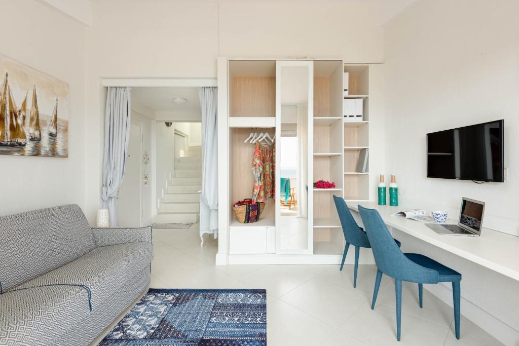 Akti Elia Villas: pfoto 51647
