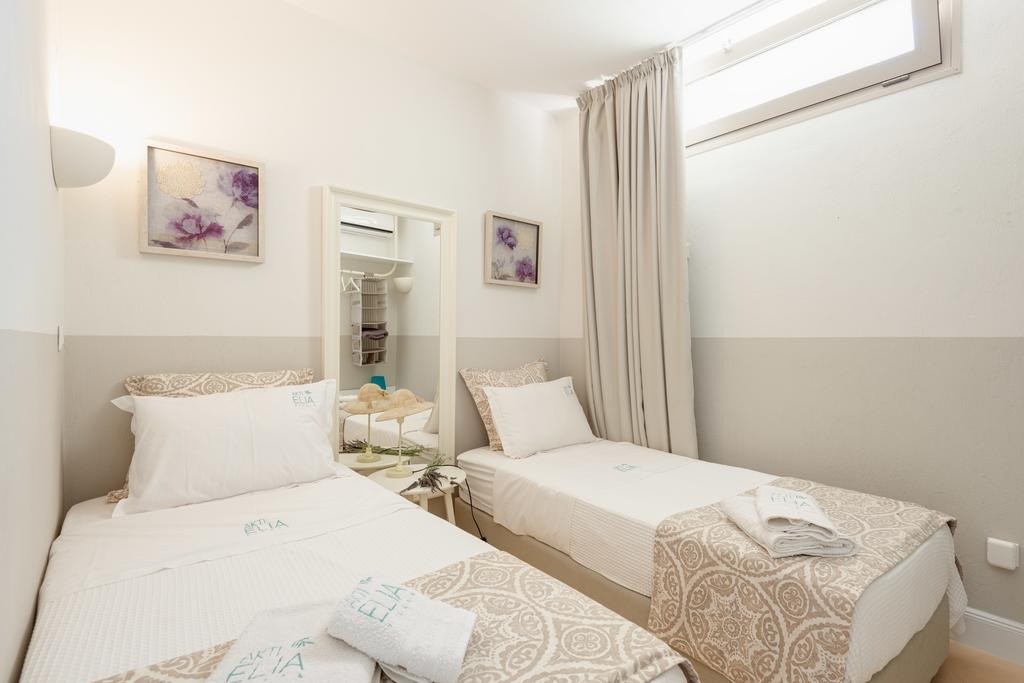 Akti Elia Villas: pfoto 51674