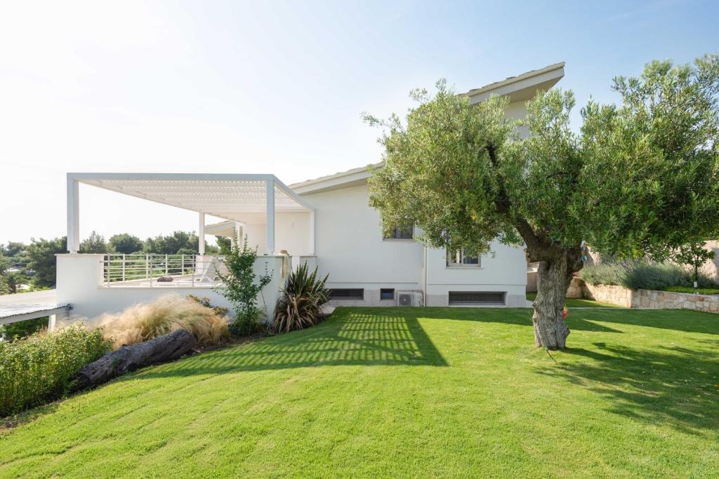 Akti Elia Villas: pfoto 51651