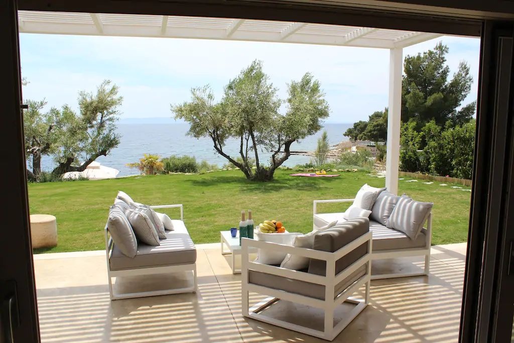 Akti Elia Villas: pfoto 51637