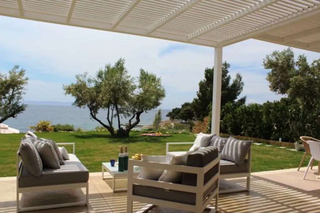 Akti Elia Villas: pfoto 51664