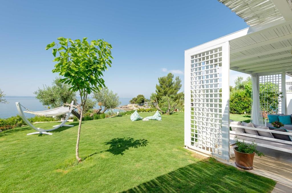 Akti Elia Villas: pfoto 51655