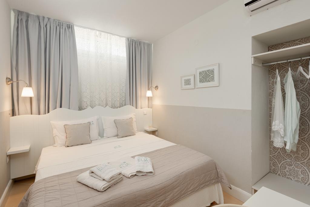 Akti Elia Villas: pfoto 51671