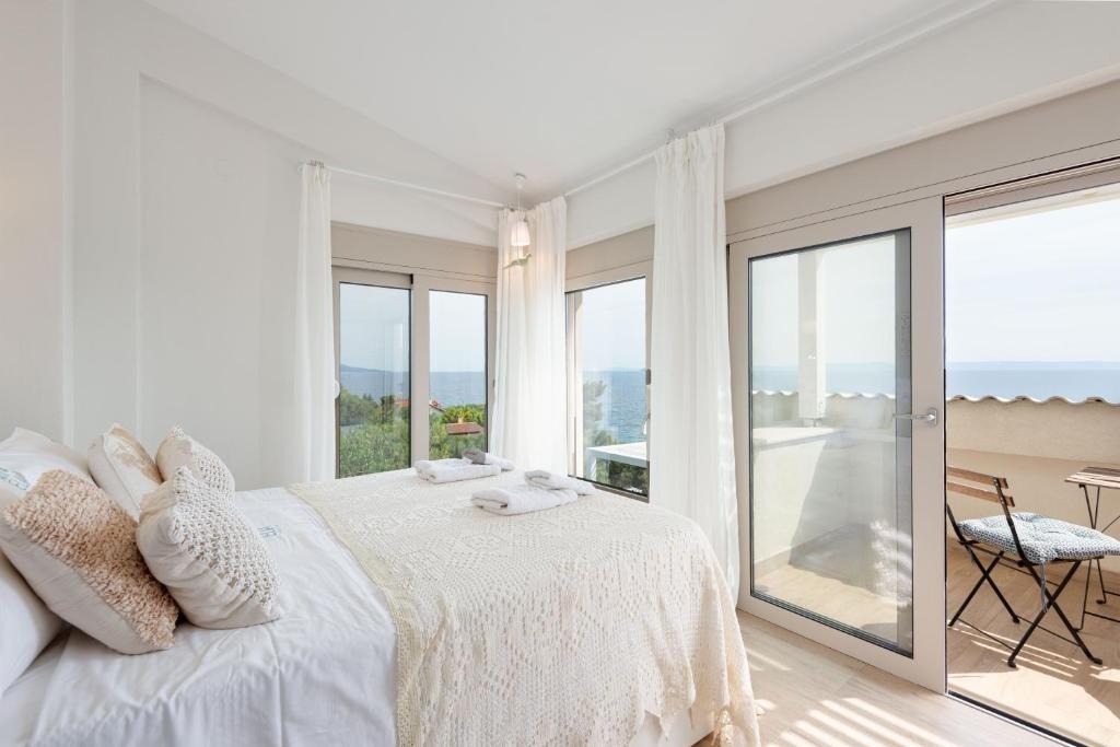 Akti Elia Villas: pfoto 51645