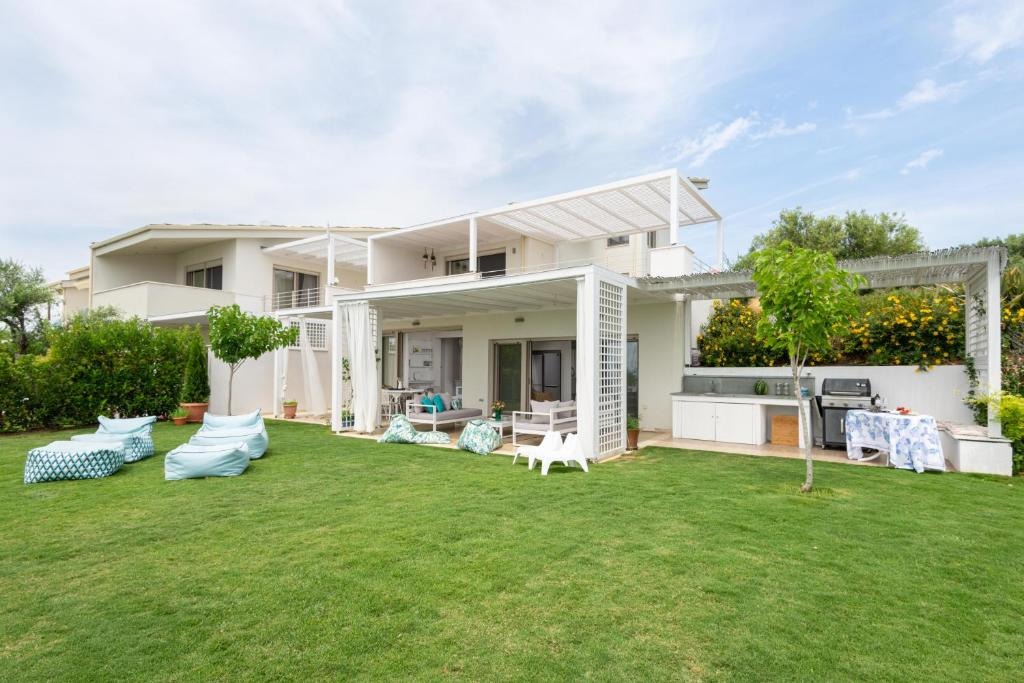 Akti Elia Villas: pfoto 51678