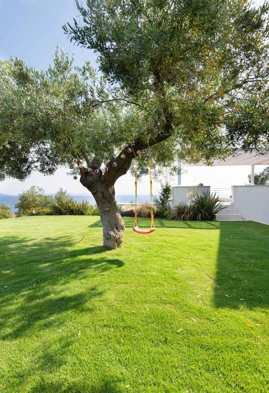 Akti Elia Villas: pfoto 51650
