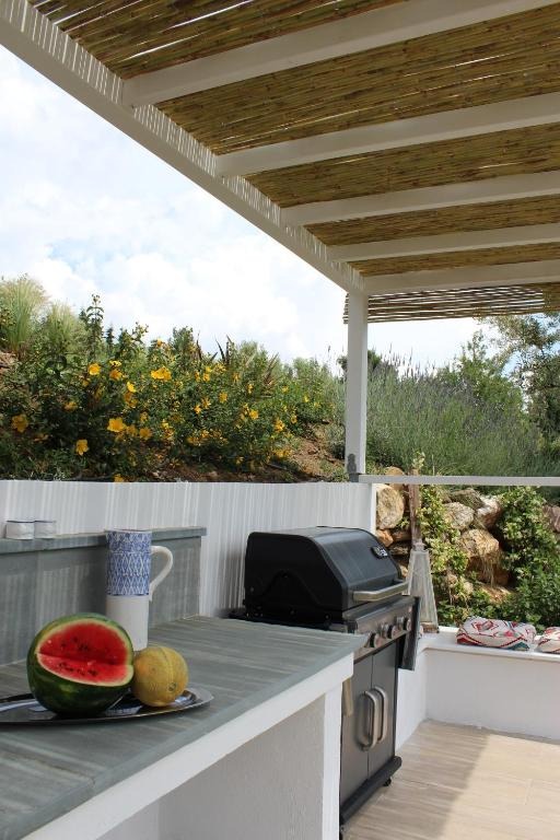 Akti Elia Villas: pfoto 51611