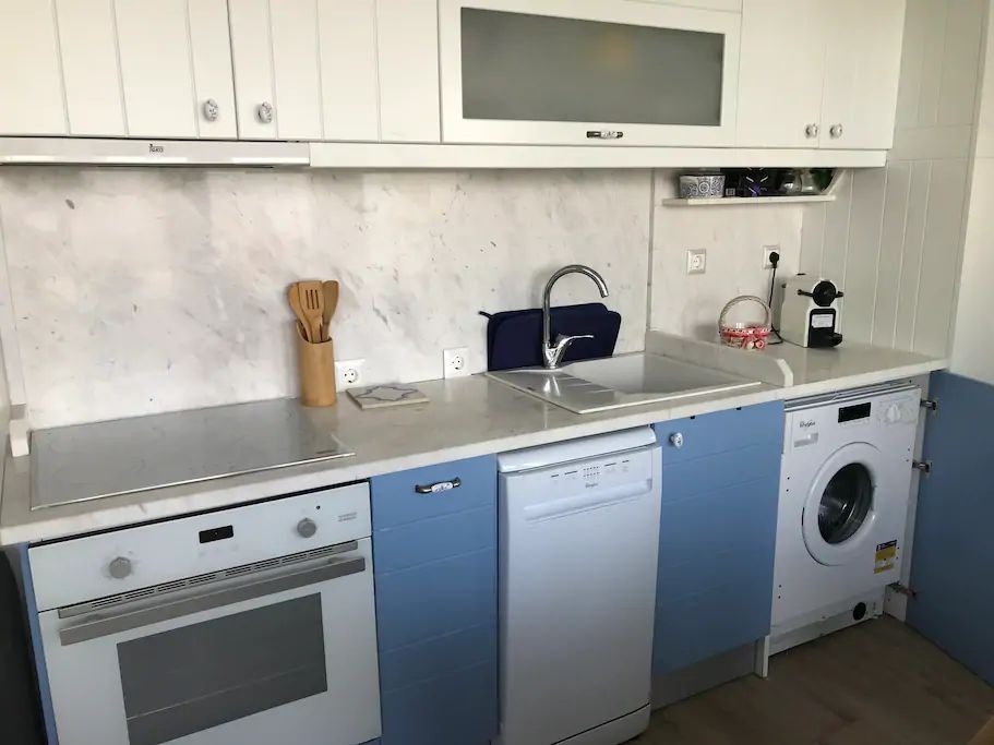 Akti Elia Villas: pfoto 51662