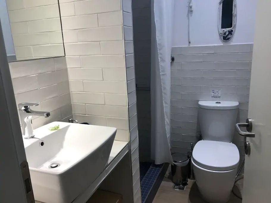 Akti Elia Villas: pfoto 51661