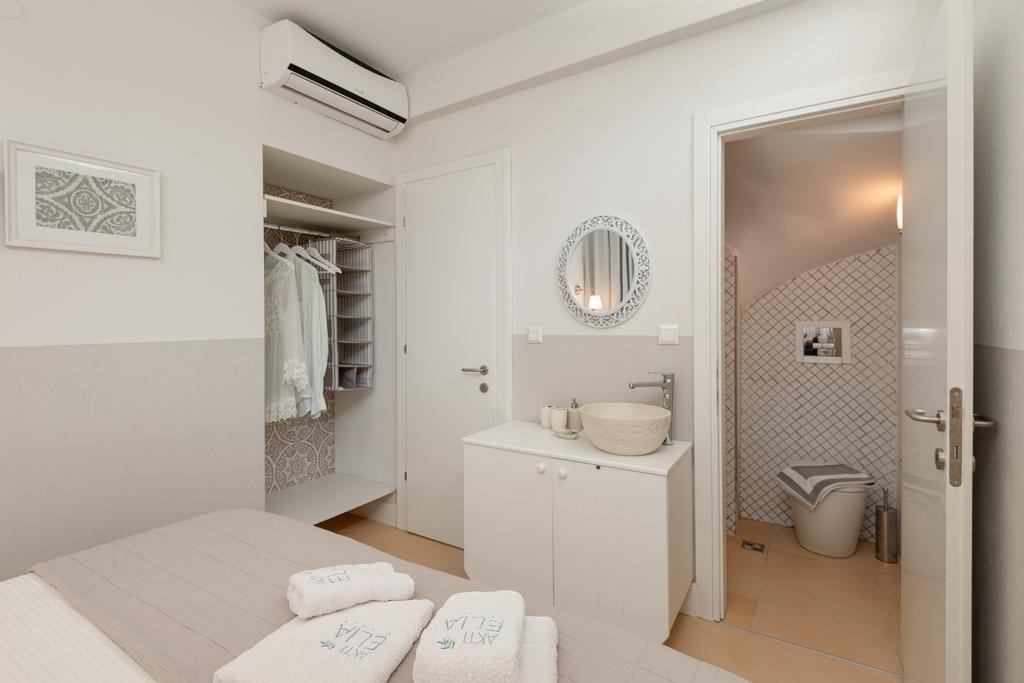 Akti Elia Villas: pfoto 51672