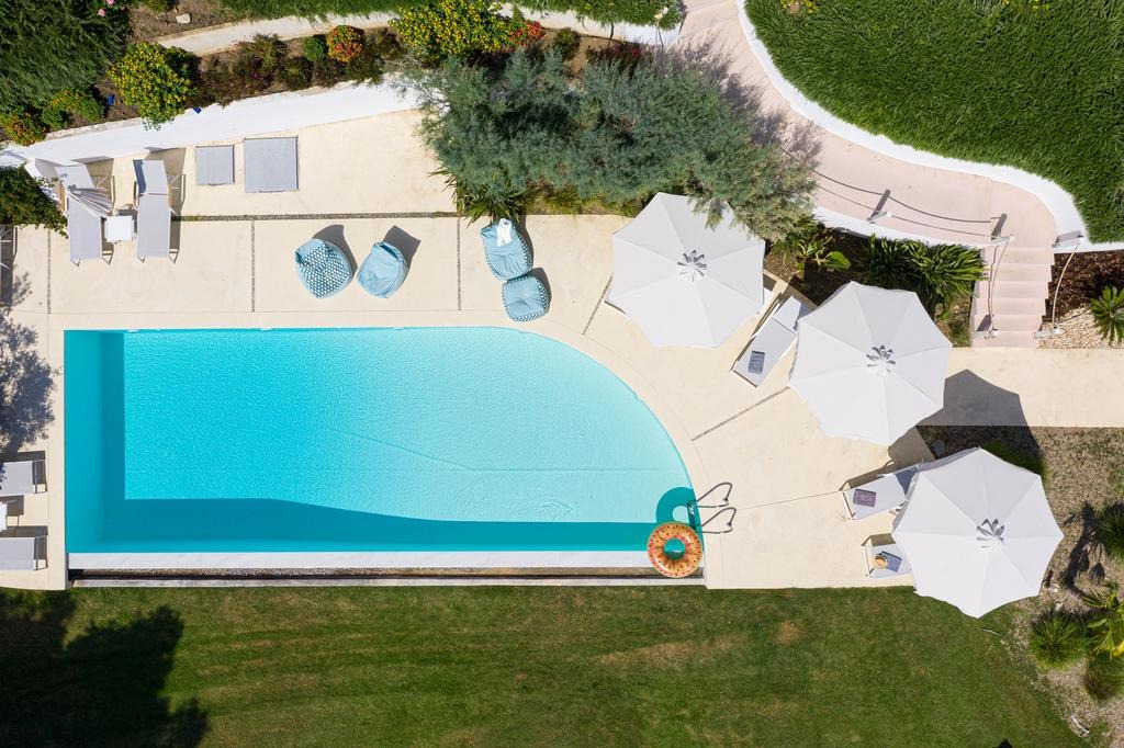 Akti Elia Villas: pfoto 51670