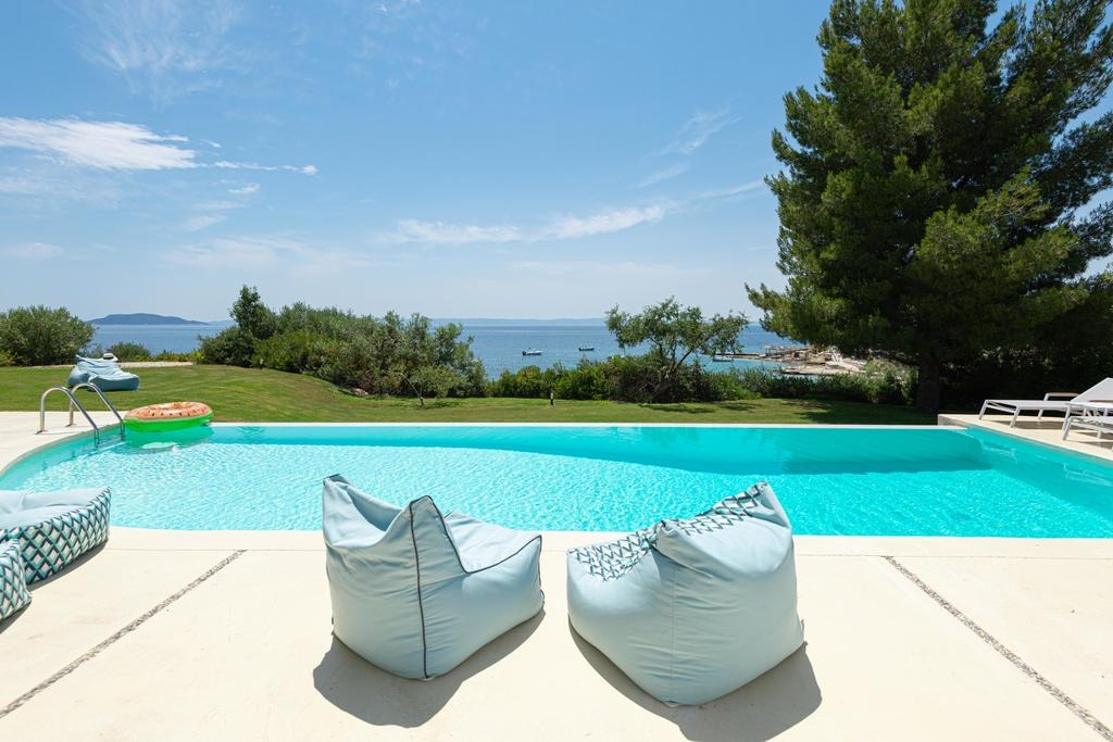 Akti Elia Villas: pfoto 51669