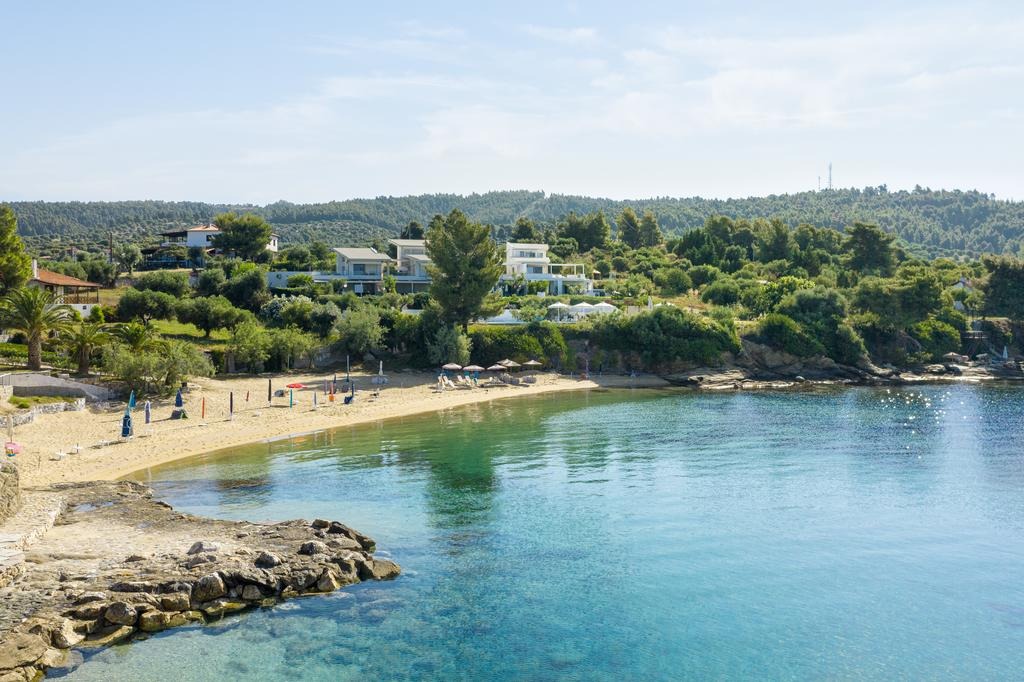 Akti Elia Villas: pfoto 51667