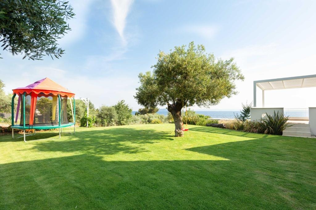 Akti Elia Villas: pfoto 51649