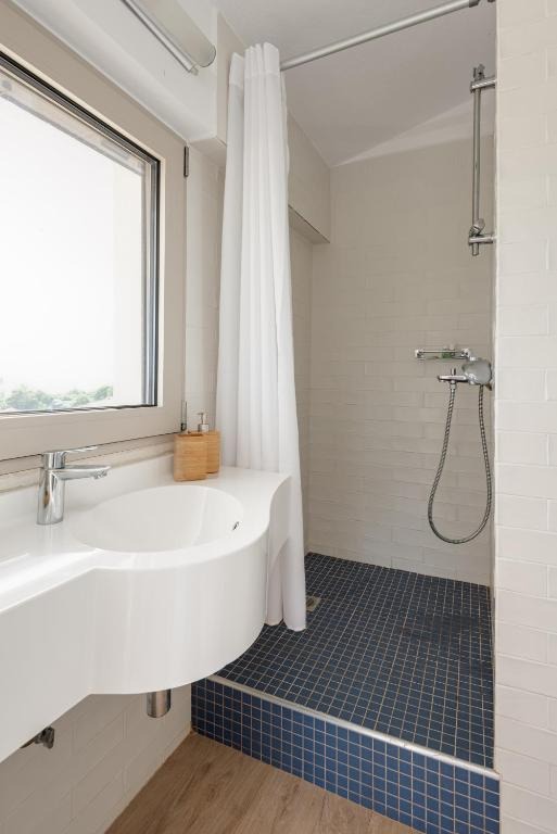 Akti Elia Villas: pfoto 51646