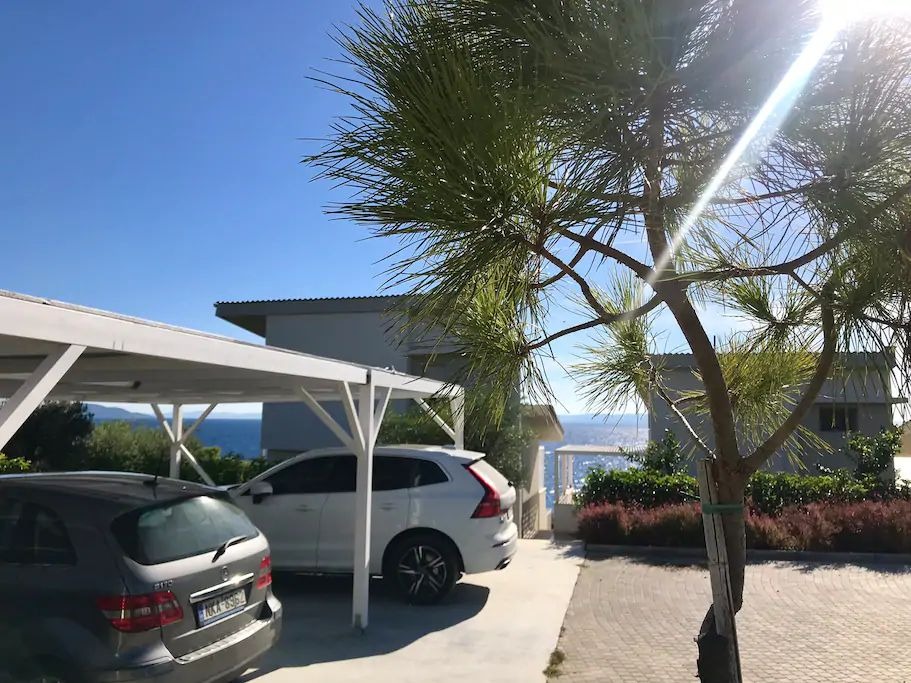 Akti Elia Villas: pfoto 51643
