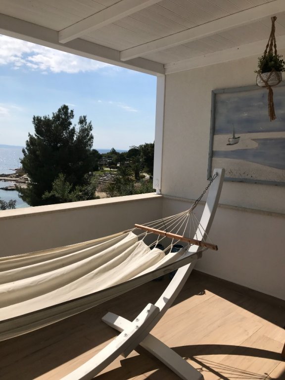 Akti Elia Villas: pfoto 51659