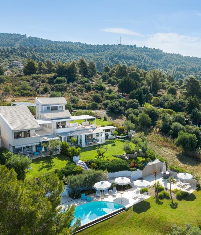 Akti Elia Villas: pfoto 51666