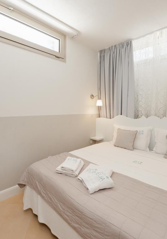 Akti Elia Villas: pfoto 51673
