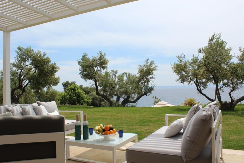 Akti Elia Villas: pfoto 51634