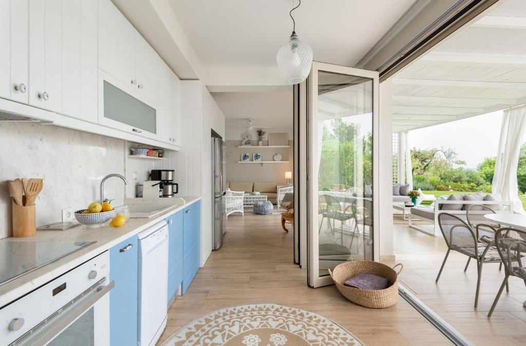 Akti Elia Villas: pfoto 51676