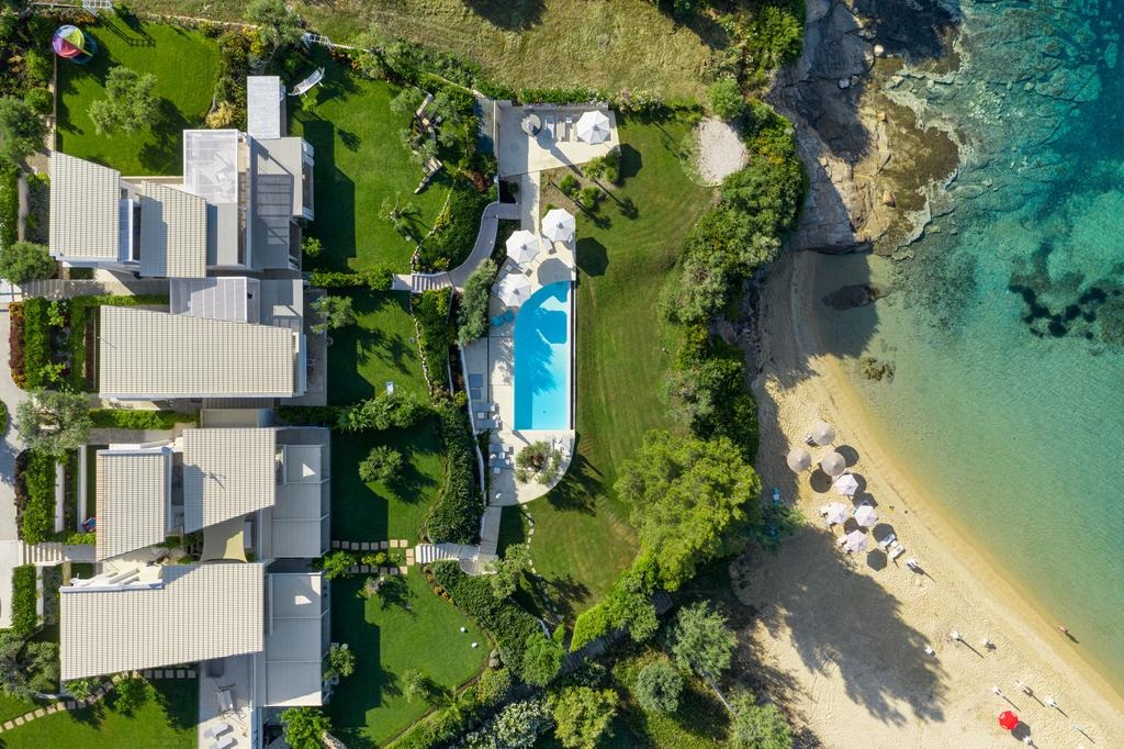 Akti Elia Villas: pfoto 51665