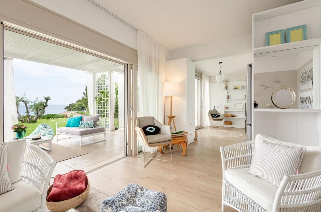 Akti Elia Villas: pfoto 51677